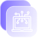 ai-7-5 https://socradar.io/trainings/wp-content/uploads/2025/08/ai-7-5.png