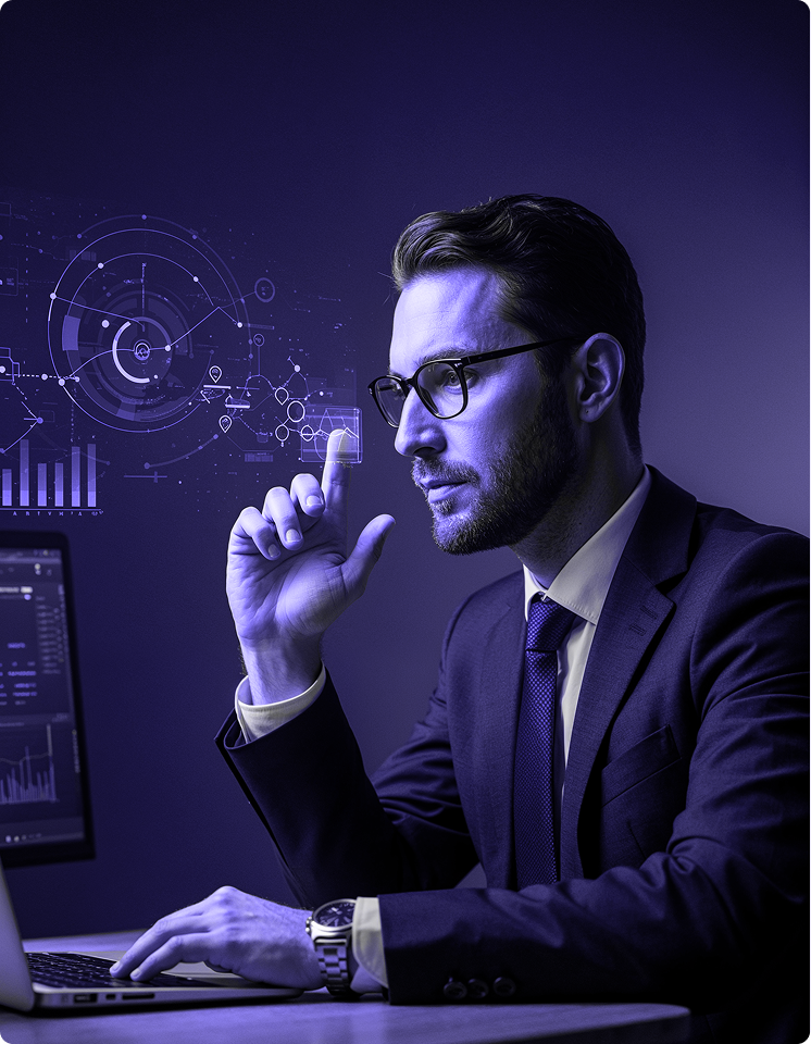 https://socradar.io/trainings/wp-content/uploads/2025/08/ai-7-6.png