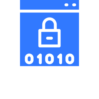 binary code https://socradar.io/trainings/wp-content/uploads/2025/08/binary-code.png