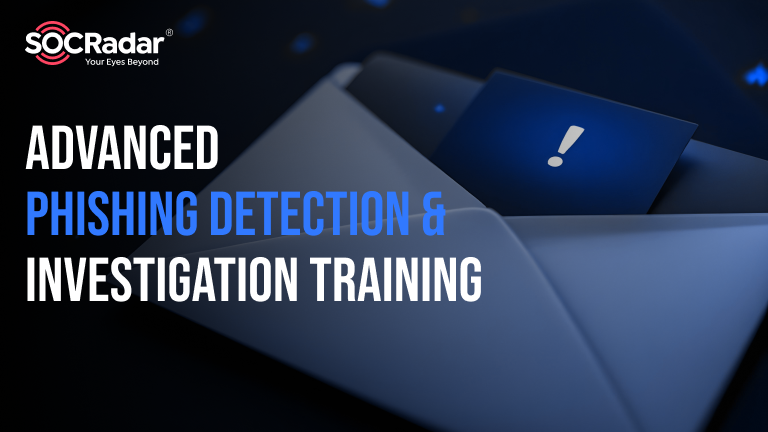 cti-1-3 https://socradar.io/trainings/wp-content/uploads/2025/08/cti-1-3.png