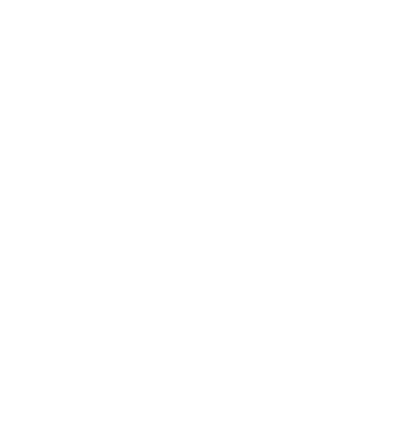 cti-1 https://socradar.io/trainings/wp-content/uploads/2025/08/cti-1.png