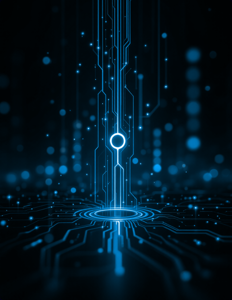 cti-2 https://socradar.io/trainings/wp-content/uploads/2025/08/cti-2.png
