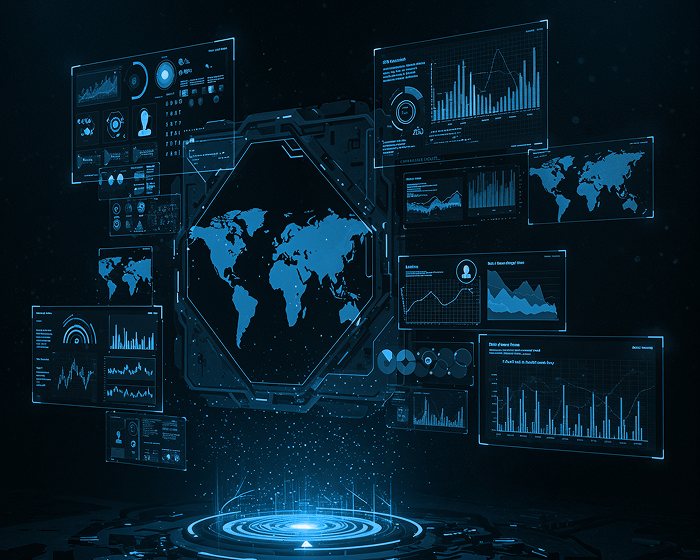 cti-4 https://socradar.io/trainings/wp-content/uploads/2025/08/cti-4.png