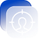 cti-ikon-1 https://socradar.io/trainings/wp-content/uploads/2025/08/cti-ikon-1.png