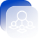cti-ikon-2 https://socradar.io/trainings/wp-content/uploads/2025/08/cti-ikon-2.png