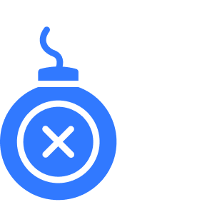 https://socradar.io/trainings/wp-content/uploads/2025/08/cyber-attack-1.png