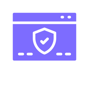 https://socradar.io/trainings/wp-content/uploads/2025/08/cyber-security.png