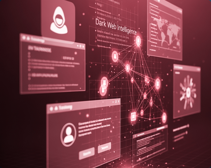 https://socradar.io/trainings/wp-content/uploads/2025/08/dark-web-section-2.png