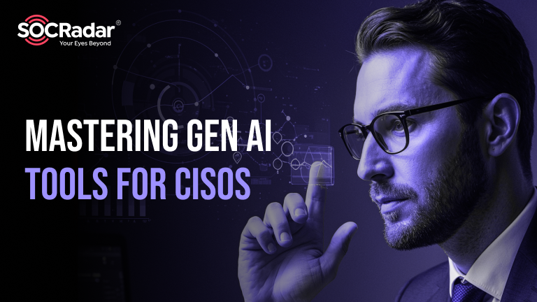 for-cisos https://socradar.io/trainings/wp-content/uploads/2025/08/for-cisos.png