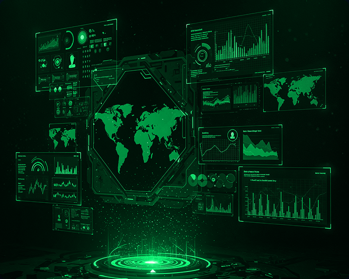 green-2 https://socradar.io/trainings/wp-content/uploads/2025/08/green-2.png