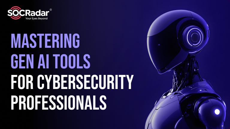mastering-gen-ai-tools-for-cybersecurity-professionals https://socradar.io/trainings/wp-content/uploads/2025/08/mastering-gen-ai-tools-for-cybersecurity-professionals.png