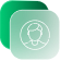 mrn-ikon-1 https://socradar.io/trainings/wp-content/uploads/2025/08/mrn-ikon-1.png
