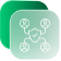 mrn-ikon-2 https://socradar.io/trainings/wp-content/uploads/2025/08/mrn-ikon-2.png
