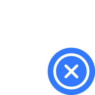 https://socradar.io/trainings/wp-content/uploads/2025/08/phishing.png