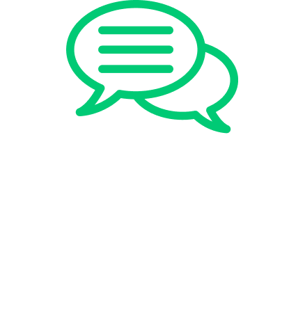 https://socradar.io/trainings/wp-content/uploads/2025/08/ransomware-icon.png