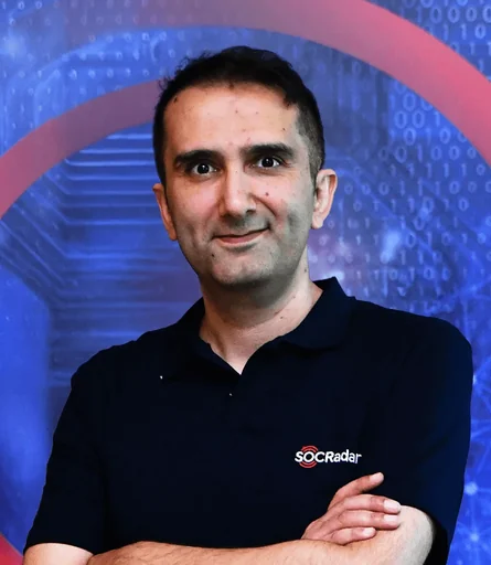 Ahmet Kurukose
