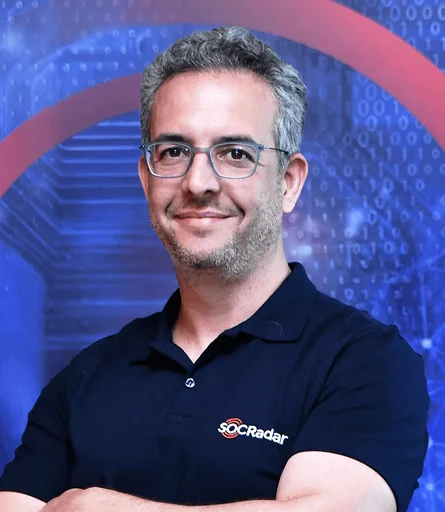Mert Sarica