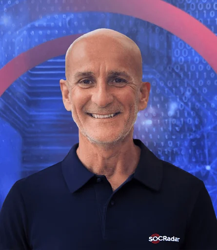 Paul Couturier