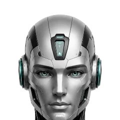 Detection Engineering Agent