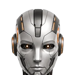 Digital Asset Reconnaissance Agent