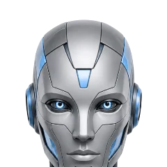 Identity Intelligence Agent