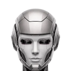 IOC Enrichment Master Agent