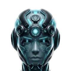 Shodan Recon Agent