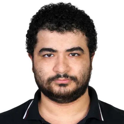 Amir Owda