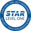 STAR Level One