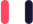 Respeta los Colores de Marca