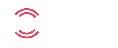 Logotipo de SOCRadar