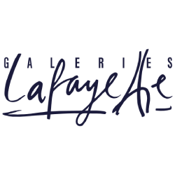 Galeries Lafayette