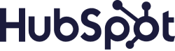 HubSpot