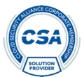 CSA