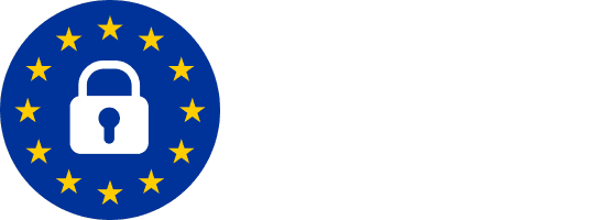 GDPR Compliant