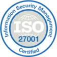ISO 27001