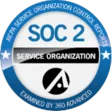 SOC 2 Type II