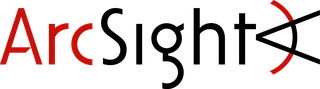 ArcSight