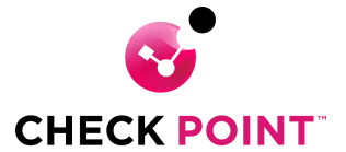 Check Point