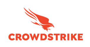 CrowdStrike Falcon
