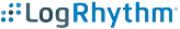 LogRhythm