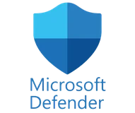 Microsoft Defender