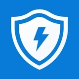 Microsoft Defender XDR