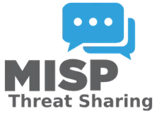 MISP