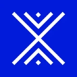 OpenCTI