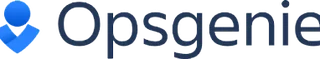 Opsgenie
