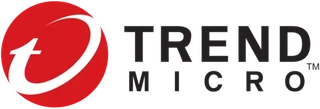 Trend Micro Vision One