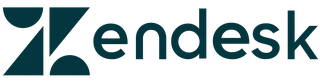 Zendesk