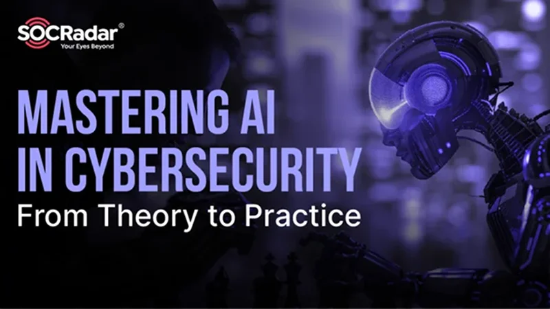 Mastering Gen AI Tools for SOC Analysts