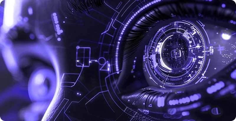 What is Agentic TI?